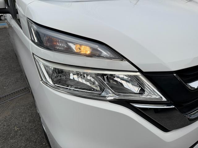 セレナ Ｂ　２．０Ｂ送迎タイプ　オートステップ仕様　助手席リフトアップシート付　補助席　ディスプレイオーディオ　バックカメラ　エマージェンシーブレーキ　オートライト　電動格納ミラー　ＣＤ　ＤＶＤ　両側スライドドア（47枚目）