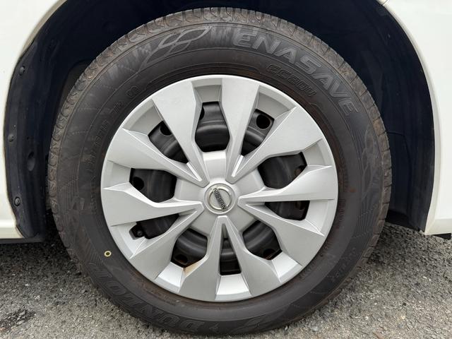 セレナ Ｂ　２．０Ｂ送迎タイプ　オートステップ仕様　助手席リフトアップシート付　補助席　ディスプレイオーディオ　バックカメラ　エマージェンシーブレーキ　オートライト　電動格納ミラー　ＣＤ　ＤＶＤ　両側スライドドア（50枚目）