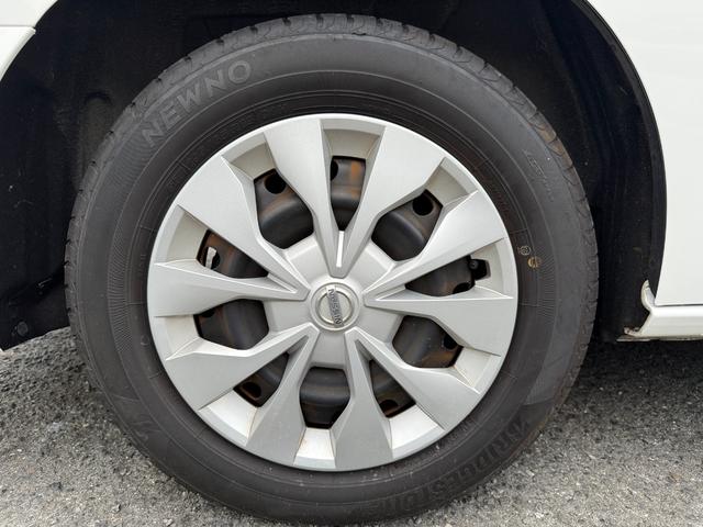 セレナ Ｂ　２．０Ｂ送迎タイプ　オートステップ仕様　助手席リフトアップシート付　補助席　ディスプレイオーディオ　バックカメラ　エマージェンシーブレーキ　オートライト　電動格納ミラー　ＣＤ　ＤＶＤ　両側スライドドア（51枚目）