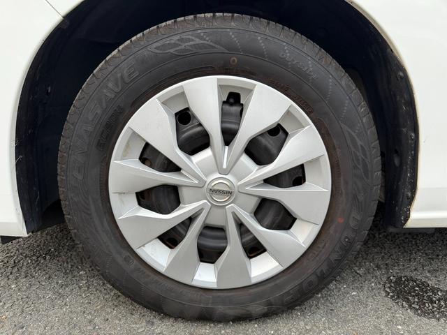 セレナ Ｂ　２．０Ｂ送迎タイプ　オートステップ仕様　助手席リフトアップシート付　補助席　ディスプレイオーディオ　バックカメラ　エマージェンシーブレーキ　オートライト　電動格納ミラー　ＣＤ　ＤＶＤ　両側スライドドア（53枚目）