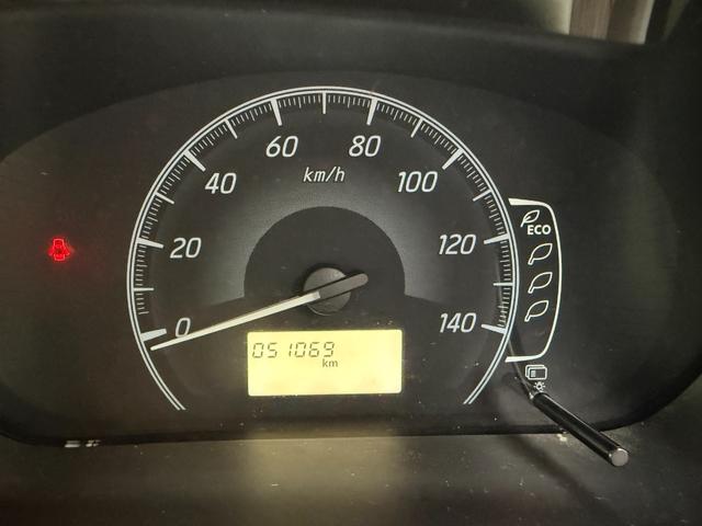 デイズ Ｊ　６６０Ｊアンシャンテ助手席回転シート　助手席スライドアップシート　オーディオ　電動格納ミラー　キーレス　運転席・助手席エアバッグ　パワーウインドウ　ＣＤ再生　シガーソケット（18枚目）