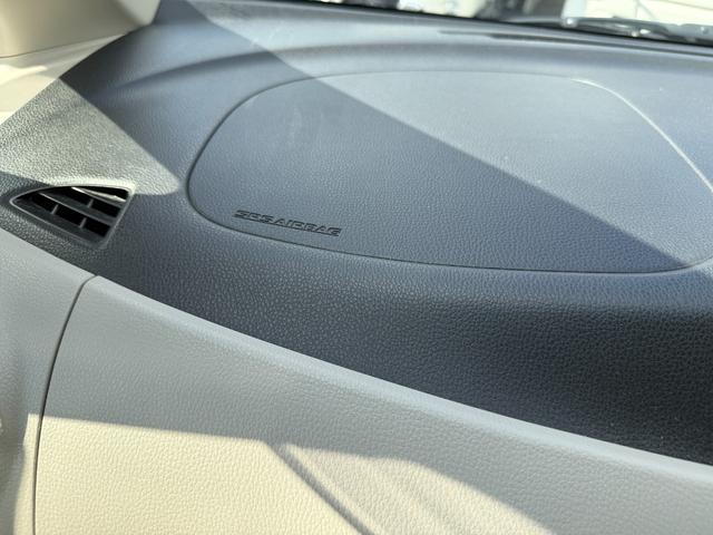 デイズ Ｊ　６６０Ｊアンシャンテ助手席回転シート　助手席スライドアップシート　オーディオ　電動格納ミラー　キーレス　運転席・助手席エアバッグ　パワーウインドウ　ＣＤ再生　シガーソケット（20枚目）