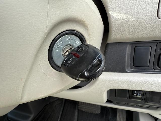 デイズ Ｊ　６６０Ｊアンシャンテ助手席回転シート　助手席スライドアップシート　オーディオ　電動格納ミラー　キーレス　運転席・助手席エアバッグ　パワーウインドウ　ＣＤ再生　シガーソケット（24枚目）