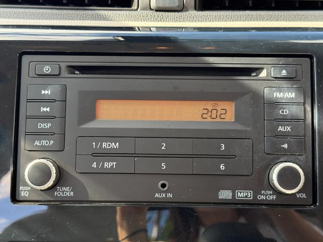 デイズ Ｊ　６６０Ｊアンシャンテ助手席回転シート　助手席スライドアップシート　オーディオ　電動格納ミラー　キーレス　運転席・助手席エアバッグ　パワーウインドウ　ＣＤ再生　シガーソケット（25枚目）