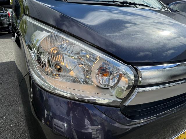 デイズ Ｊ　６６０Ｊアンシャンテ助手席回転シート　助手席スライドアップシート　オーディオ　電動格納ミラー　キーレス　運転席・助手席エアバッグ　パワーウインドウ　ＣＤ再生　シガーソケット（38枚目）