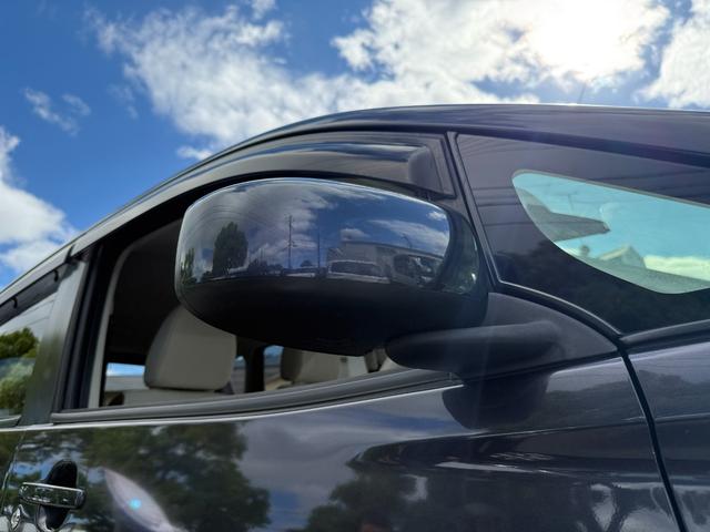 デイズ Ｊ　６６０Ｊアンシャンテ助手席回転シート　助手席スライドアップシート　オーディオ　電動格納ミラー　キーレス　運転席・助手席エアバッグ　パワーウインドウ　ＣＤ再生　シガーソケット（39枚目）