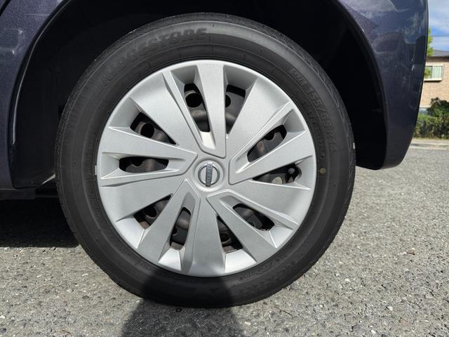 デイズ Ｊ　６６０Ｊアンシャンテ助手席回転シート　助手席スライドアップシート　オーディオ　電動格納ミラー　キーレス　運転席・助手席エアバッグ　パワーウインドウ　ＣＤ再生　シガーソケット（40枚目）