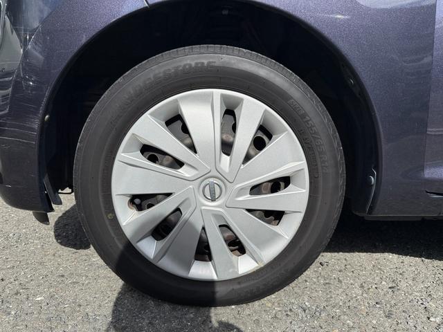 デイズ Ｊ　６６０Ｊアンシャンテ助手席回転シート　助手席スライドアップシート　オーディオ　電動格納ミラー　キーレス　運転席・助手席エアバッグ　パワーウインドウ　ＣＤ再生　シガーソケット（41枚目）