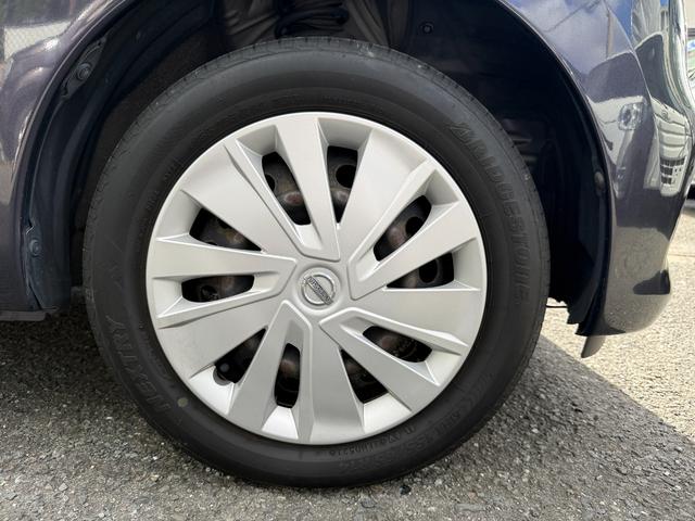 デイズ Ｊ　６６０Ｊアンシャンテ助手席回転シート　助手席スライドアップシート　オーディオ　電動格納ミラー　キーレス　運転席・助手席エアバッグ　パワーウインドウ　ＣＤ再生　シガーソケット（42枚目）