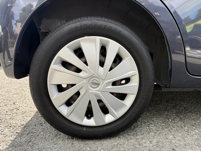 デイズ Ｊ　６６０Ｊアンシャンテ助手席回転シート　助手席スライドアップシート　オーディオ　電動格納ミラー　キーレス　運転席・助手席エアバッグ　パワーウインドウ　ＣＤ再生　シガーソケット（43枚目）