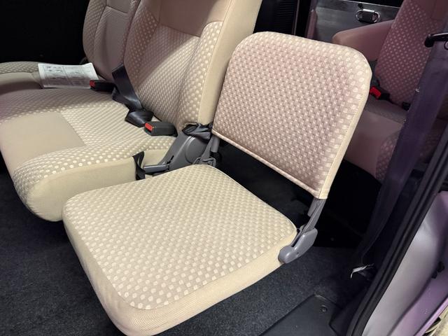 ＮＶ２００バネットバン 　助手席スライドアップ・スロープ・補助席　送迎仕様　補助席　バックカメラ　キーレス　オーディオ：ＣＢ０１Ｄ　キーレス　運転席・助手席エアバッグ（23枚目）