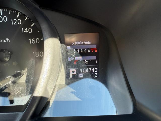 ＮＶ２００バネットバン 　助手席スライドアップ・スロープ・補助席　送迎仕様　補助席　バックカメラ　キーレス　オーディオ：ＣＢ０１Ｄ　キーレス　運転席・助手席エアバッグ（36枚目）