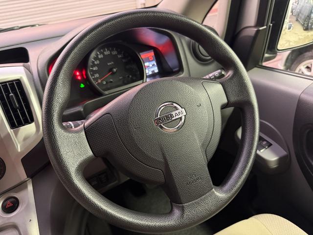ＮＶ２００バネットバン 　助手席スライドアップ・スロープ・補助席　送迎仕様　補助席　バックカメラ　キーレス　オーディオ：ＣＢ０１Ｄ　キーレス　運転席・助手席エアバッグ（37枚目）
