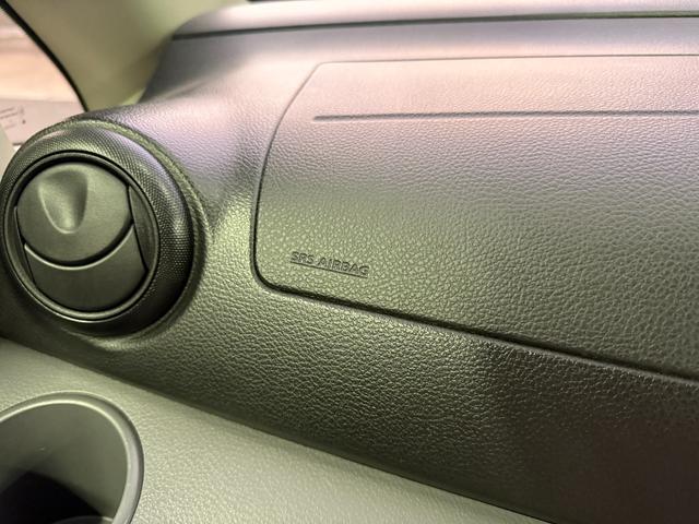 ＮＶ２００バネットバン 　助手席スライドアップ・スロープ・補助席　送迎仕様　補助席　バックカメラ　キーレス　オーディオ：ＣＢ０１Ｄ　キーレス　運転席・助手席エアバッグ（38枚目）