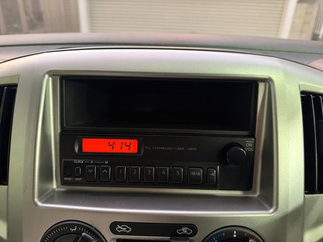 ＮＶ２００バネットバン 　助手席スライドアップ・スロープ・補助席　送迎仕様　補助席　バックカメラ　キーレス　オーディオ：ＣＢ０１Ｄ　キーレス　運転席・助手席エアバッグ（42枚目）