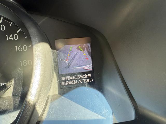 ＮＶ２００バネットバン 　助手席スライドアップ・スロープ・補助席　送迎仕様　補助席　バックカメラ　キーレス　オーディオ：ＣＢ０１Ｄ　キーレス　運転席・助手席エアバッグ（47枚目）