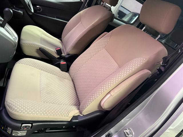 ＮＶ２００バネットバン 　助手席スライドアップ・スロープ・補助席　送迎仕様　補助席　バックカメラ　キーレス　オーディオ：ＣＢ０１Ｄ　キーレス　運転席・助手席エアバッグ（49枚目）