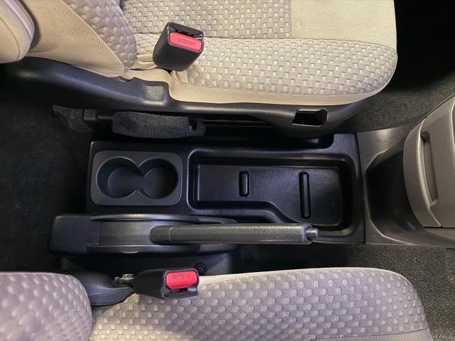 ＮＶ２００バネットバン 　助手席スライドアップ・スロープ・補助席　送迎仕様　補助席　バックカメラ　キーレス　オーディオ：ＣＢ０１Ｄ　キーレス　運転席・助手席エアバッグ（55枚目）