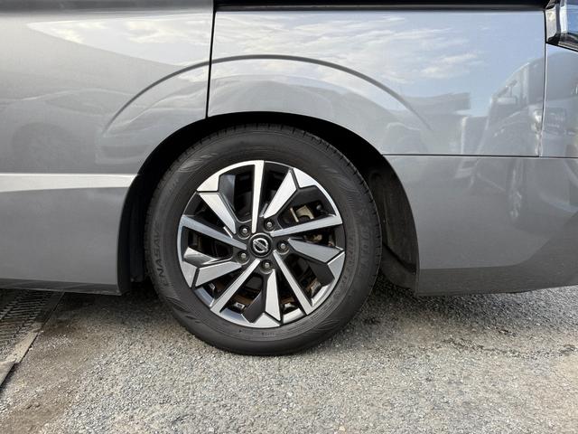 セレナ 　２．０ＨスターＶ　Ｃキャブ　スロープ車いす１名２ｎｄ　プロパイロット　アラウンドビューモニター　両側電動スライドドア　ハンズフリードア　純正ナビ　後席モニター　インテリジェンスミラー　アルミホイール（13枚目）