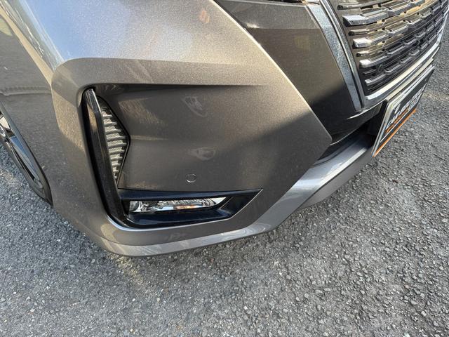 セレナ 　２．０ＨスターＶ　Ｃキャブ　スロープ車いす１名２ｎｄ　プロパイロット　アラウンドビューモニター　両側電動スライドドア　ハンズフリードア　純正ナビ　後席モニター　インテリジェンスミラー　アルミホイール（31枚目）