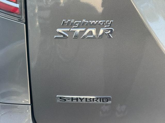 セレナ 　２．０ＨスターＶ　Ｃキャブ　スロープ車いす１名２ｎｄ　プロパイロット　アラウンドビューモニター　両側電動スライドドア　ハンズフリードア　純正ナビ　後席モニター　インテリジェンスミラー　アルミホイール（36枚目）