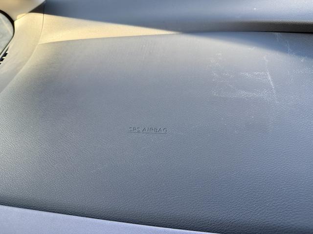 セレナ 　２．０ＨスターＶ　Ｃキャブ　スロープ車いす１名２ｎｄ　プロパイロット　アラウンドビューモニター　両側電動スライドドア　ハンズフリードア　純正ナビ　後席モニター　インテリジェンスミラー　アルミホイール（40枚目）