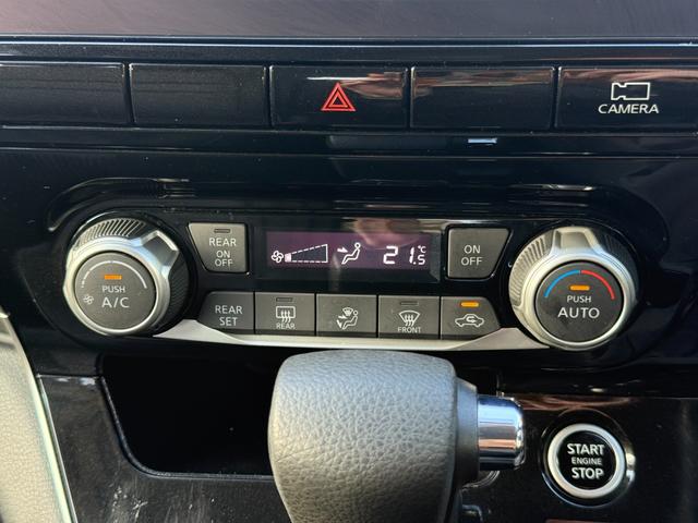 セレナ 　２．０ＨスターＶ　Ｃキャブ　スロープ車いす１名２ｎｄ　プロパイロット　アラウンドビューモニター　両側電動スライドドア　ハンズフリードア　純正ナビ　後席モニター　インテリジェンスミラー　アルミホイール（50枚目）