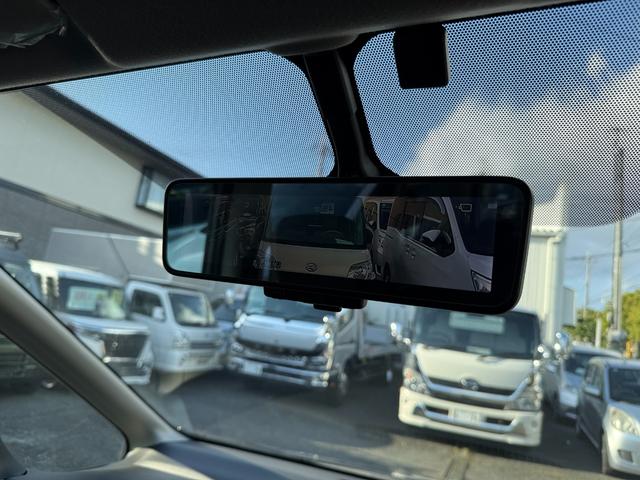 セレナ 　２．０ＨスターＶ　Ｃキャブ　スロープ車いす１名２ｎｄ　プロパイロット　アラウンドビューモニター　両側電動スライドドア　ハンズフリードア　純正ナビ　後席モニター　インテリジェンスミラー　アルミホイール（60枚目）