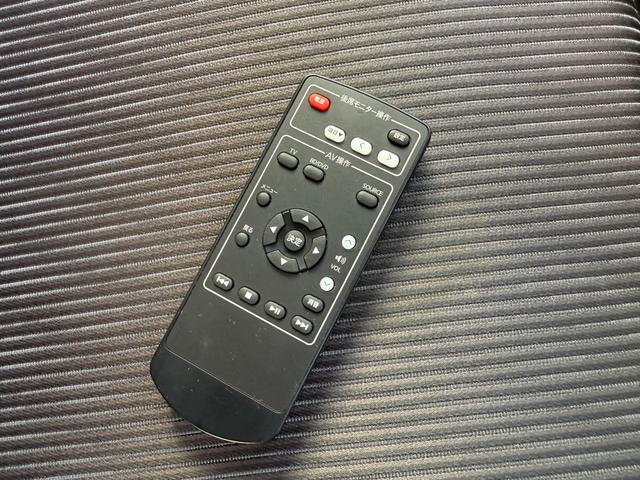 セレナ 　２．０ＨスターＶ　Ｃキャブ　スロープ車いす１名２ｎｄ　プロパイロット　アラウンドビューモニター　両側電動スライドドア　ハンズフリードア　純正ナビ　後席モニター　インテリジェンスミラー　アルミホイール（63枚目）