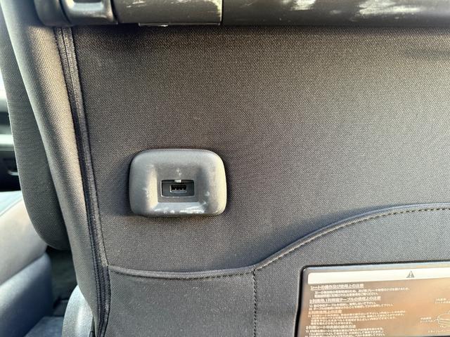 セレナ 　２．０ＨスターＶ　Ｃキャブ　スロープ車いす１名２ｎｄ　プロパイロット　アラウンドビューモニター　両側電動スライドドア　ハンズフリードア　純正ナビ　後席モニター　インテリジェンスミラー　アルミホイール（64枚目）