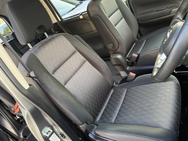 セレナ 　２．０ＨスターＶ　Ｃキャブ　スロープ車いす１名２ｎｄ　プロパイロット　アラウンドビューモニター　両側電動スライドドア　ハンズフリードア　純正ナビ　後席モニター　インテリジェンスミラー　アルミホイール（66枚目）
