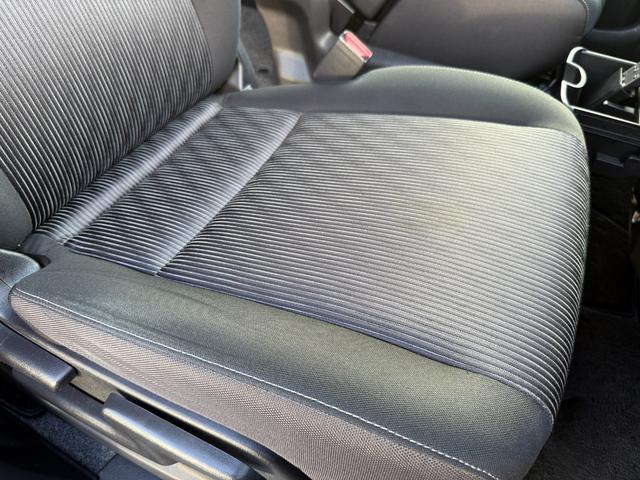 セレナ 　２．０ＨスターＶ　Ｃキャブ　スロープ車いす１名２ｎｄ　プロパイロット　アラウンドビューモニター　両側電動スライドドア　ハンズフリードア　純正ナビ　後席モニター　インテリジェンスミラー　アルミホイール（67枚目）