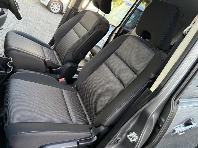セレナ 　２．０ＨスターＶ　Ｃキャブ　スロープ車いす１名２ｎｄ　プロパイロット　アラウンドビューモニター　両側電動スライドドア　ハンズフリードア　純正ナビ　後席モニター　インテリジェンスミラー　アルミホイール（68枚目）