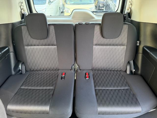 セレナ 　２．０ＨスターＶ　Ｃキャブ　スロープ車いす１名２ｎｄ　プロパイロット　アラウンドビューモニター　両側電動スライドドア　ハンズフリードア　純正ナビ　後席モニター　インテリジェンスミラー　アルミホイール（70枚目）