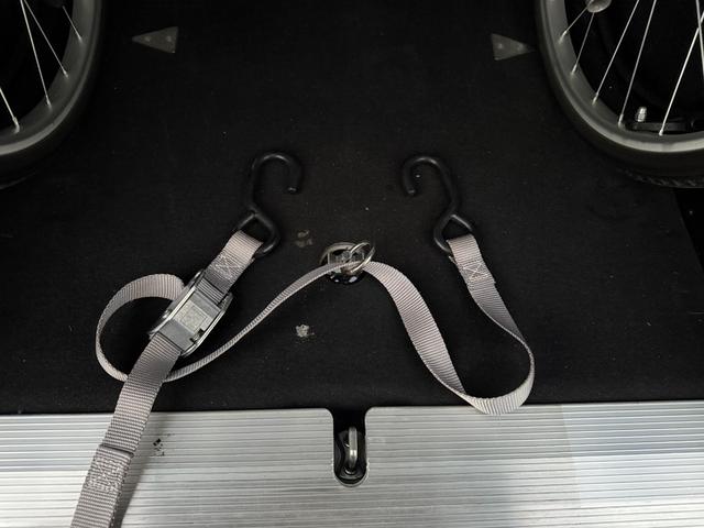 フリード＋ Ｇ・ホンダセンシング　１．５Ｇホンダセンシング車いす仕様車　スロープ　福祉車両　両側電動スライドドア　ギャザーズナビ　純正ドライブレコーダー　アダプティブクルーズコントロール　バックカメラ　スマートキー　プッシュスタート式（24枚目）