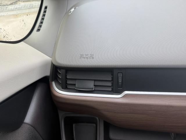 フリード＋ Ｇ・ホンダセンシング　１．５Ｇホンダセンシング車いす仕様車　スロープ　福祉車両　両側電動スライドドア　ギャザーズナビ　純正ドライブレコーダー　アダプティブクルーズコントロール　バックカメラ　スマートキー　プッシュスタート式（31枚目）