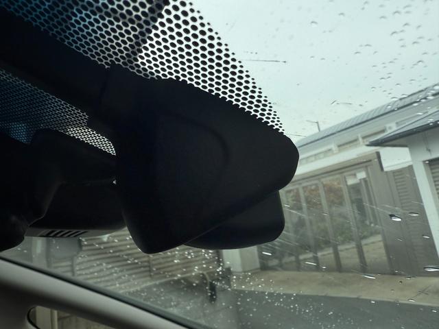 フリード＋ Ｇ・ホンダセンシング　１．５Ｇホンダセンシング車いす仕様車　スロープ　福祉車両　両側電動スライドドア　ギャザーズナビ　純正ドライブレコーダー　アダプティブクルーズコントロール　バックカメラ　スマートキー　プッシュスタート式（43枚目）