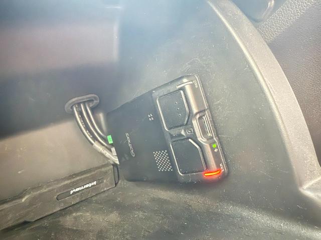 フリード＋ Ｇ・ホンダセンシング　１．５Ｇホンダセンシング車いす仕様車　スロープ　福祉車両　両側電動スライドドア　ギャザーズナビ　純正ドライブレコーダー　アダプティブクルーズコントロール　バックカメラ　スマートキー　プッシュスタート式（44枚目）