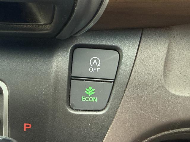 フリード＋ Ｇ・ホンダセンシング　１．５Ｇホンダセンシング車いす仕様車　スロープ　福祉車両　両側電動スライドドア　ギャザーズナビ　純正ドライブレコーダー　アダプティブクルーズコントロール　バックカメラ　スマートキー　プッシュスタート式（45枚目）