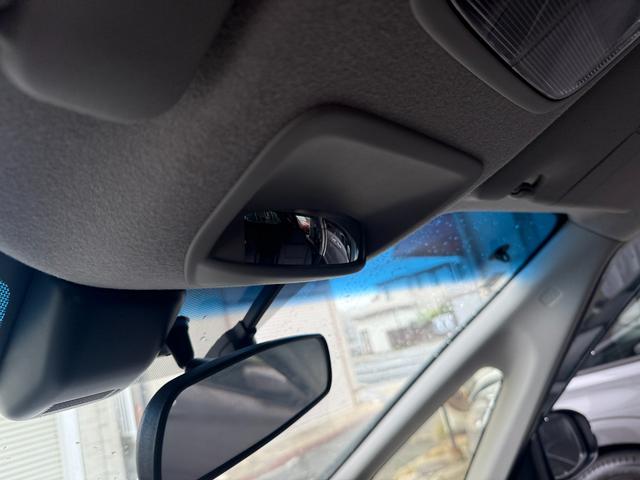 フリード＋ Ｇ・ホンダセンシング　１．５Ｇホンダセンシング車いす仕様車　スロープ　福祉車両　両側電動スライドドア　ギャザーズナビ　純正ドライブレコーダー　アダプティブクルーズコントロール　バックカメラ　スマートキー　プッシュスタート式（50枚目）