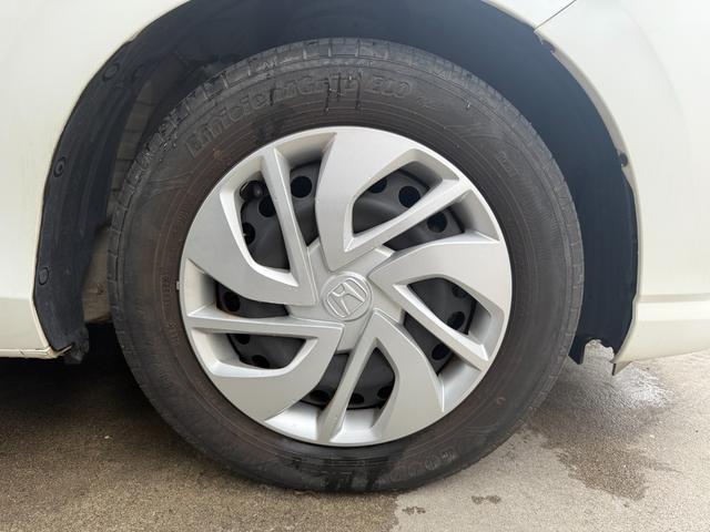 フリード＋ Ｇ・ホンダセンシング　１．５Ｇホンダセンシング車いす仕様車　スロープ　福祉車両　両側電動スライドドア　ギャザーズナビ　純正ドライブレコーダー　アダプティブクルーズコントロール　バックカメラ　スマートキー　プッシュスタート式（52枚目）