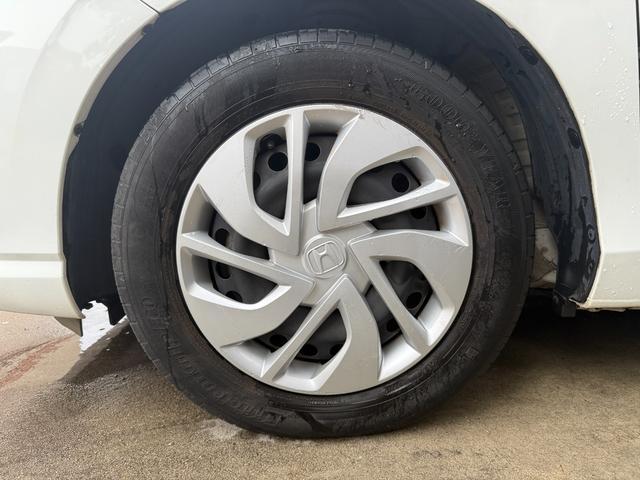 フリード＋ Ｇ・ホンダセンシング　１．５Ｇホンダセンシング車いす仕様車　スロープ　福祉車両　両側電動スライドドア　ギャザーズナビ　純正ドライブレコーダー　アダプティブクルーズコントロール　バックカメラ　スマートキー　プッシュスタート式（53枚目）