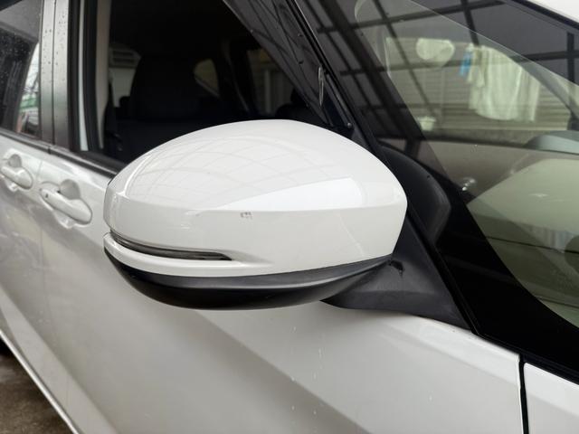 フリード＋ Ｇ・ホンダセンシング　１．５Ｇホンダセンシング車いす仕様車　スロープ　福祉車両　両側電動スライドドア　ギャザーズナビ　純正ドライブレコーダー　アダプティブクルーズコントロール　バックカメラ　スマートキー　プッシュスタート式（56枚目）