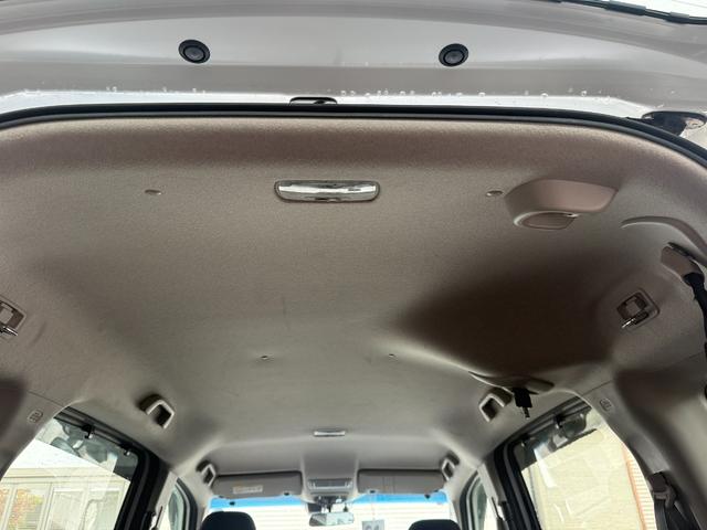 フリード＋ Ｇ・ホンダセンシング　１．５Ｇホンダセンシング車いす仕様車　スロープ　福祉車両　両側電動スライドドア　ギャザーズナビ　純正ドライブレコーダー　アダプティブクルーズコントロール　バックカメラ　スマートキー　プッシュスタート式（57枚目）