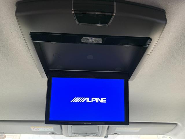 ヴォクシー 　両側電動スライドドア　スマートキー　プッシュスタート　バックカメラ　後席モニター　ＥＴＣ車載器　カロッツェリアナビ　ＣＤ　ＤＶＤ　フルセグ　Ｂｌｕｅｔｏｏｔｈ　スタッドレスタイヤ　アイドリングストップ（40枚目）