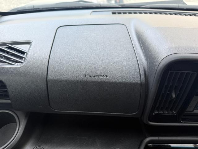 アトレーワゴン 　リヤシートリフト　ＳＡＩＩＩ　ディスプレイオーディオ　障害物センサー　ＣＤ　ＤＶＤ　両側スライドドア　電動格納ミラー　ＬＥＤヘッドライト　アイドリングストップ　オートマチックハイビーム　フロアマット（24枚目）