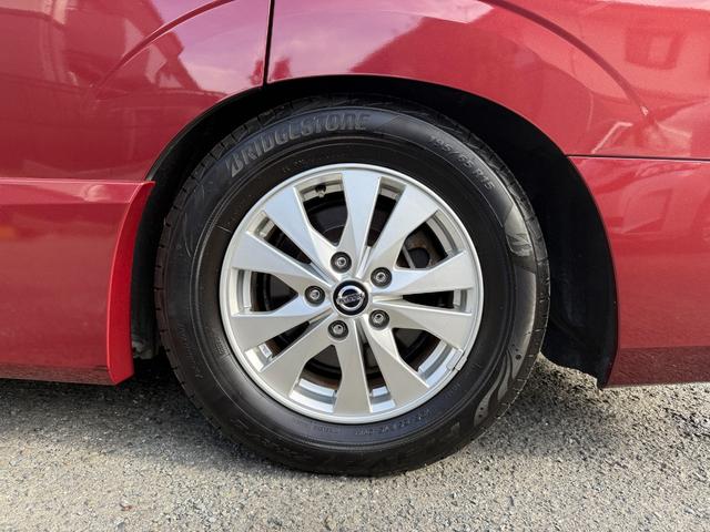 セレナ 2.0HスターCキャブ スロープ 車いす1名2nd 車椅子2列目乗車 両側スライドドア オートクルーズコントロール機能 スマートキー プッシュスタート バックカメラ 前後ドライブレコーダー ETC(6枚目)