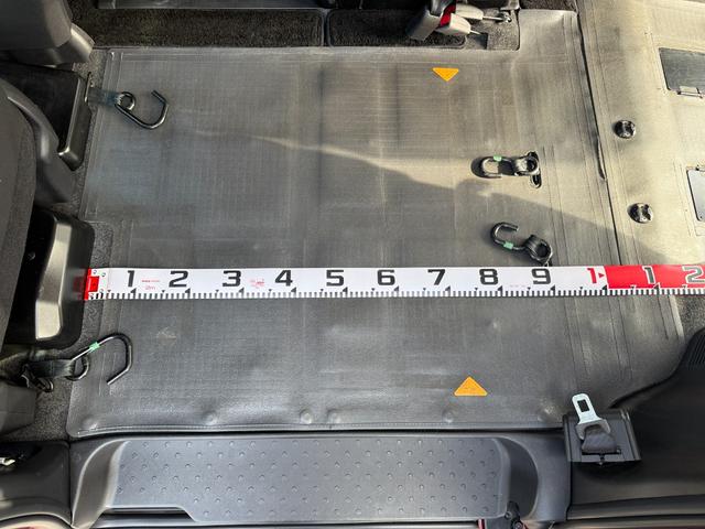 セレナ 2.0HスターCキャブ スロープ 車いす1名2nd 車椅子2列目乗車 両側スライドドア オートクルーズコントロール機能 スマートキー プッシュスタート バックカメラ 前後ドライブレコーダー ETC(11枚目)