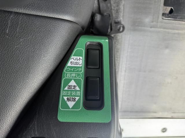 セレナ 2.0HスターCキャブ スロープ 車いす1名2nd 車椅子2列目乗車 両側スライドドア オートクルーズコントロール機能 スマートキー プッシュスタート バックカメラ 前後ドライブレコーダー ETC(12枚目)