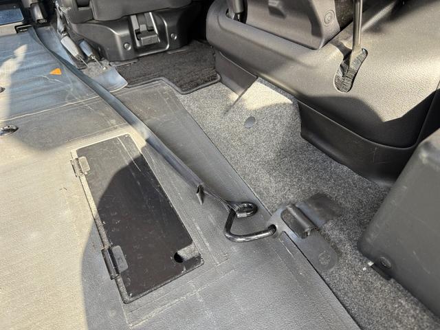 セレナ 2.0HスターCキャブ スロープ 車いす1名2nd 車椅子2列目乗車 両側スライドドア オートクルーズコントロール機能 スマートキー プッシュスタート バックカメラ 前後ドライブレコーダー ETC(24枚目)